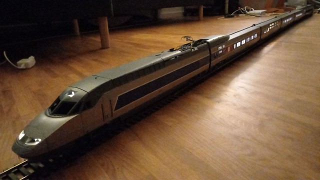 threema-20251126-234304652.jpg