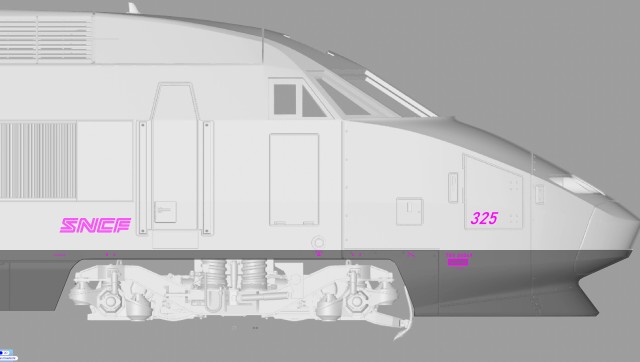 251127_3.jpg