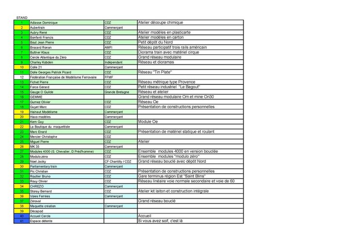 Exposants legende plan [800x600].jpg
