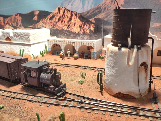 IMG_20251128_095654.jpeg