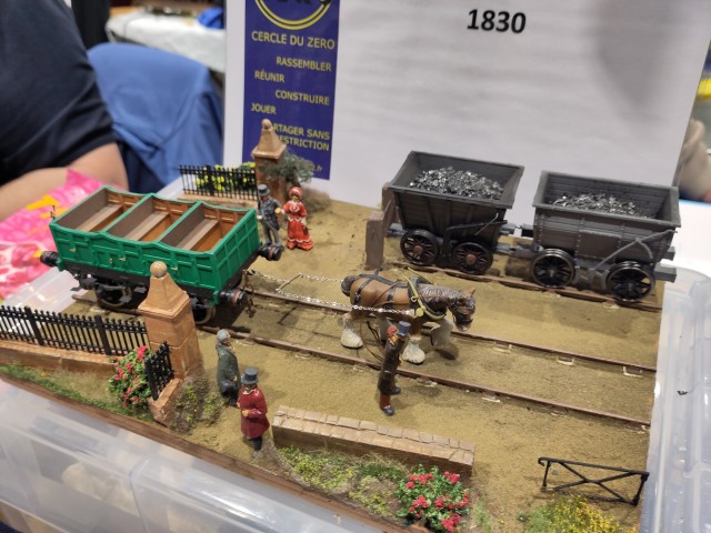 IMG_20251128_122852.jpeg