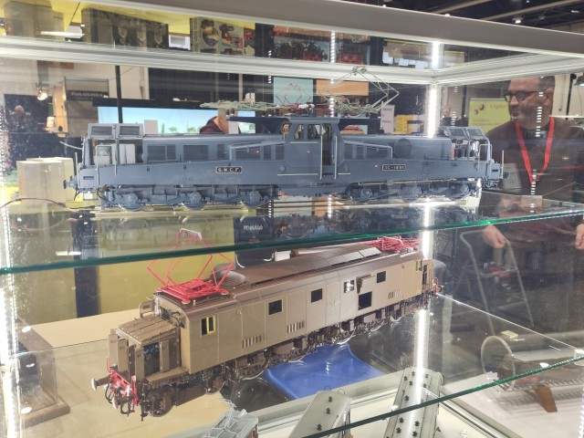 IMG_20251128_095845.jpeg