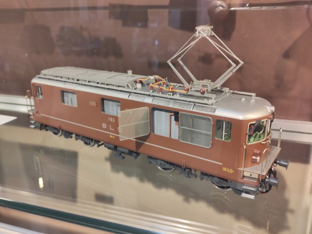 IMG_20251128_100324.jpeg