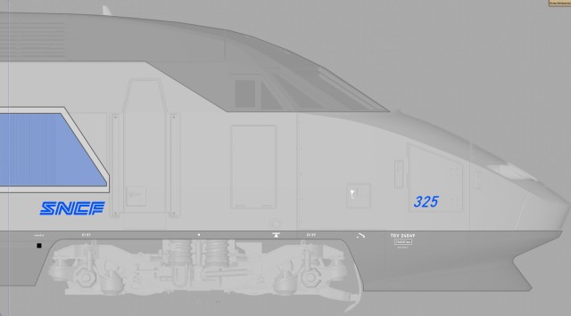 251130_4.jpg
