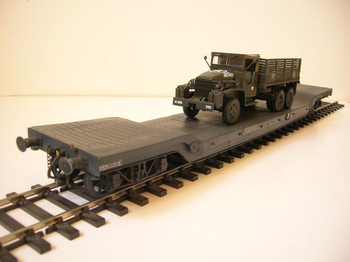 gmc3.JPG