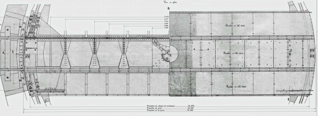 Pont_14m_02_AG.jpg
