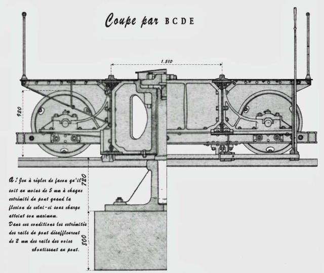 Pont_14m_03_AG.jpg