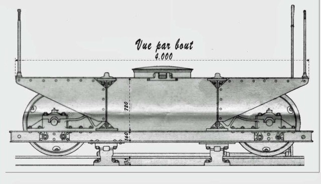 Pont_14m_04_AG.jpg