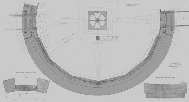 Pont_14m_10_AG.jpg