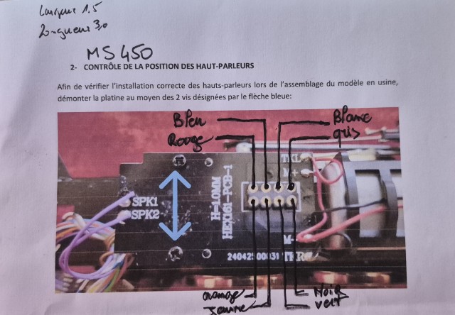 decodeur 2.jpg