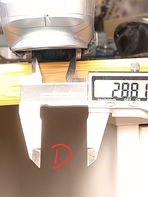 20251204_220539.jpg