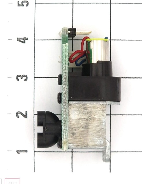 marklin 363506.jpg