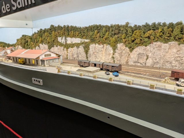 gare 1.jpg