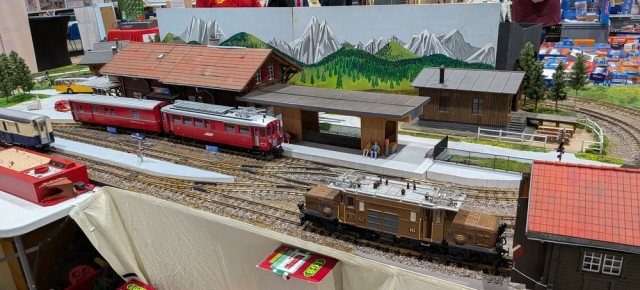 lgb rhb 1.jpg