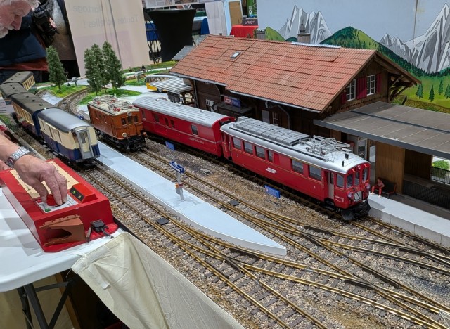 lgb rhb 2.jpg