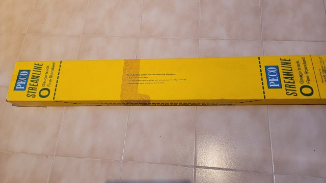 20251205_093746.jpeg