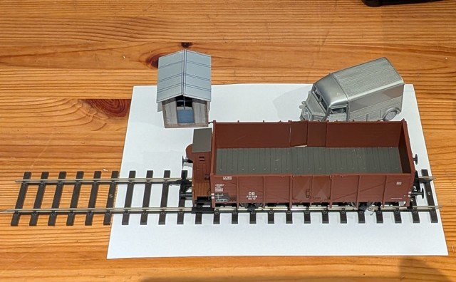 diorama 1.jpg