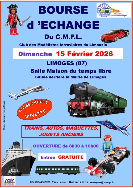 Affiche 77 bourse.jpg