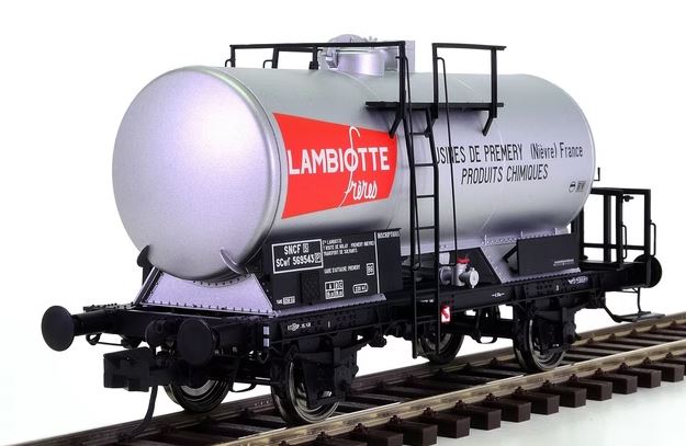 lambiotte.JPG