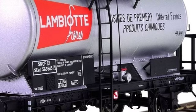 lambiotte2.JPG