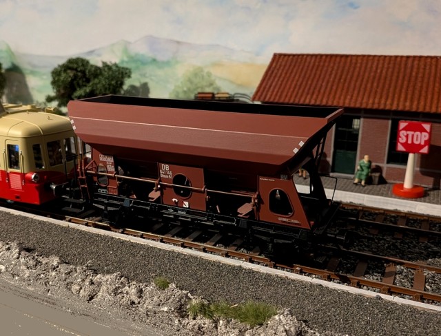 50 wagon tremie.jpg
