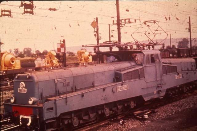 CC 14003 (Copier).jpg