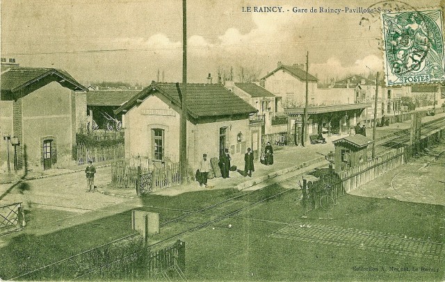 Moquet_-_Le_Raincy_-_Gare_de_Raincy-Pavillons_sous_Bois.jpg