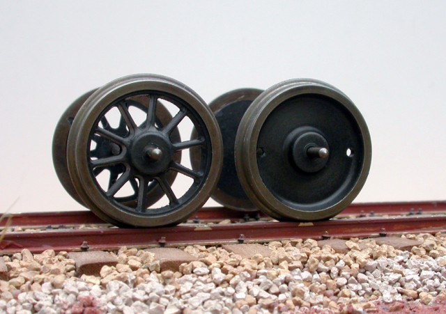HM 14708-14709 Essieux FS 24 R+Pw.jpg