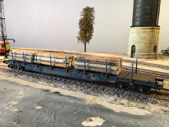 Cargowaggon 2.jpg