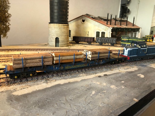 Cargowaggon 3.jpg