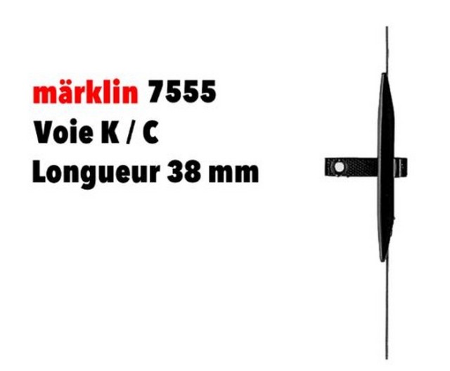 contact 7555.JPG