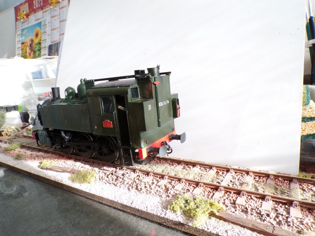 100_0280.JPG