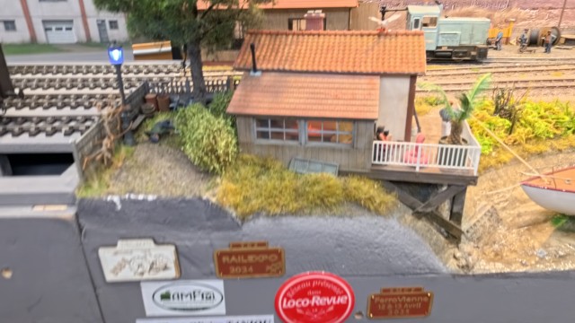 IMG_20251213_124105_046.jpeg