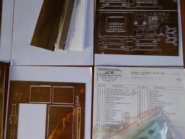 20251218_090725.JPG