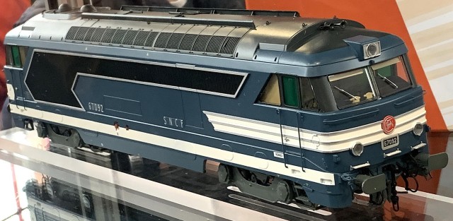 p_Chrezo_5801.jpg