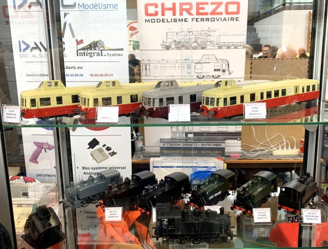 p_Chrezo_5797.jpg