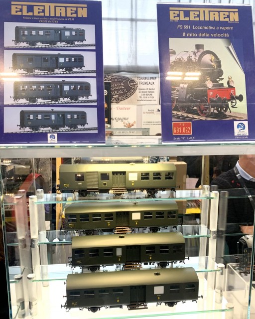 p_Elletren_5793.jpg