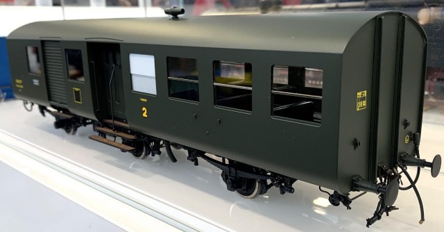 p_Elletren_5795.jpg