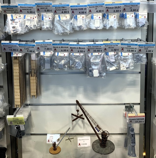 p_ProdLudoModelisme_5783.jpg