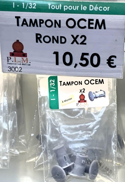 p_ProdLudoModelisme_5785.jpg