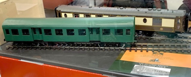p_Rail43_5781.jpg