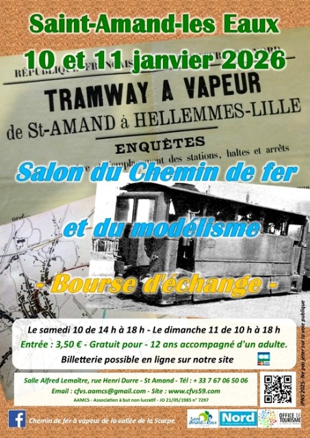 affiche expo 2026.jpg