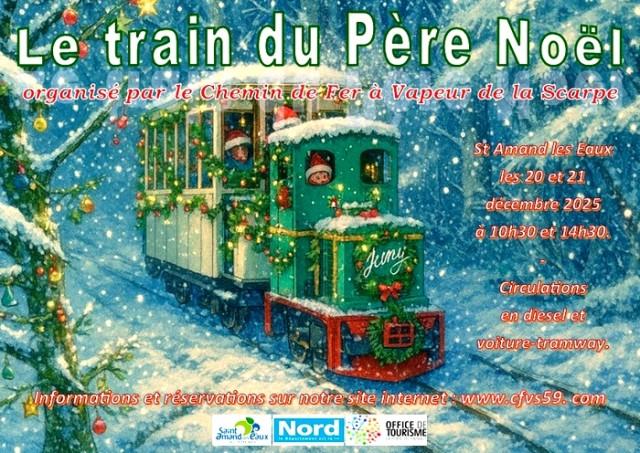affiche.jpg