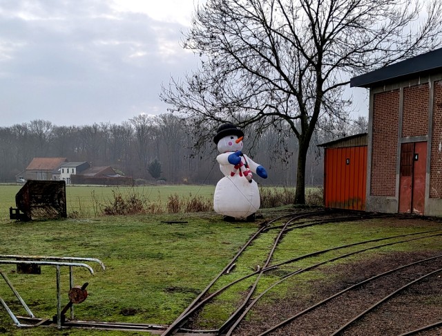 bonhomme.jpg