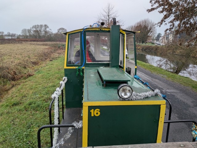 loco en ligne.jpg