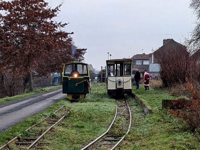 manoeuvres.jpg