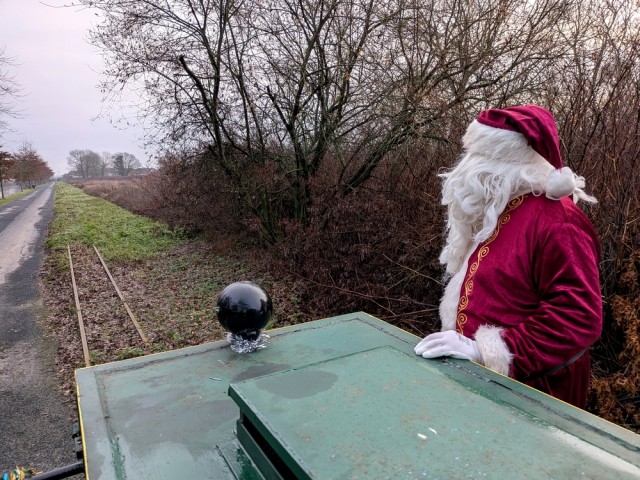 pere noel en ligne.jpg