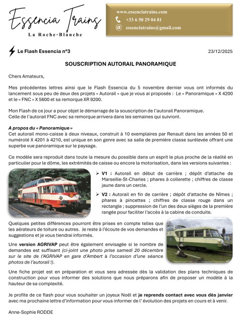 Le Flash Essencia n°3 - Autorail Panoramique.jpg