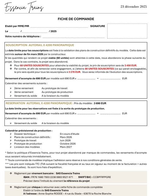 Fiche de Commande X 4200.jpg
