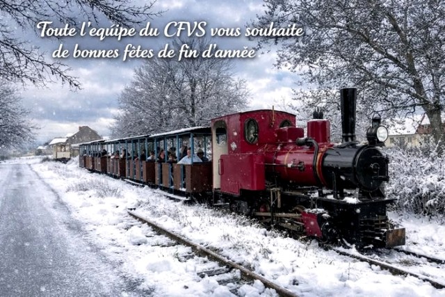 bonnes fetes.jpg